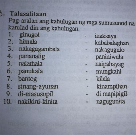 ano ang kahulugan ng denr sa tagalog|ano ang ibig sabihin ng denr .